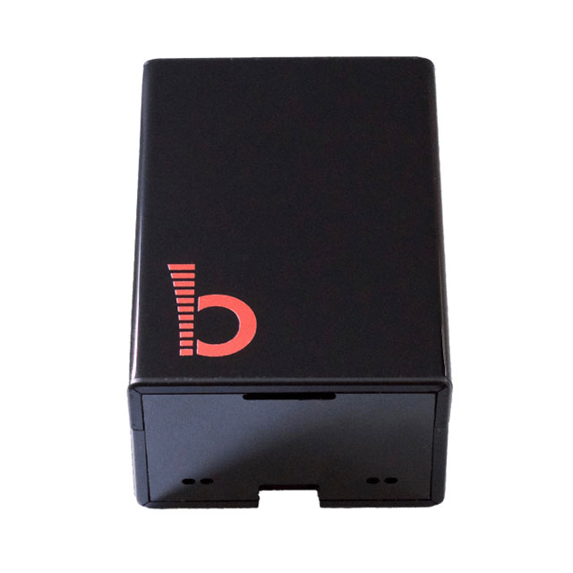 Picture of JBM-010 