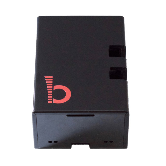 Picture of JBM-011 
