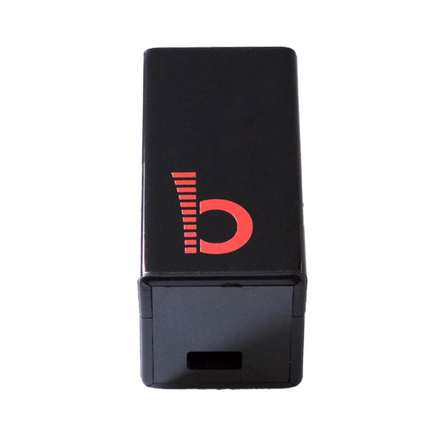 Picture of JBM-013 