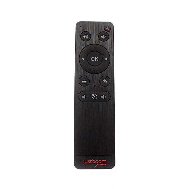 Picture of JBM-017