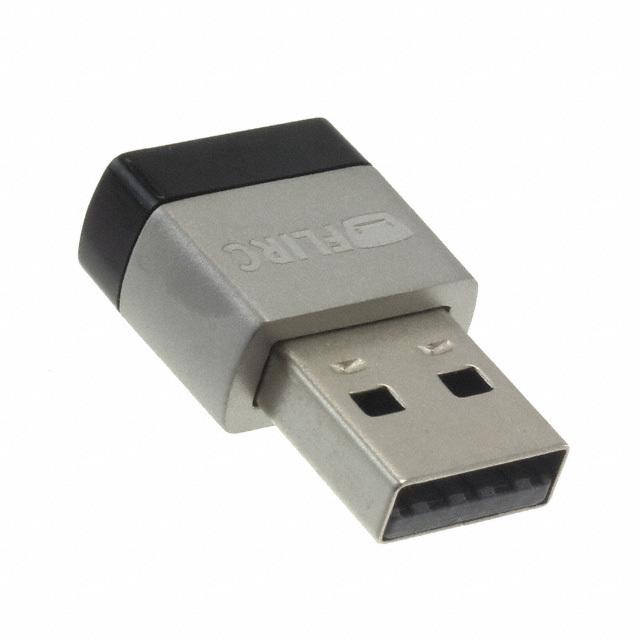 Picture of PIS-0009