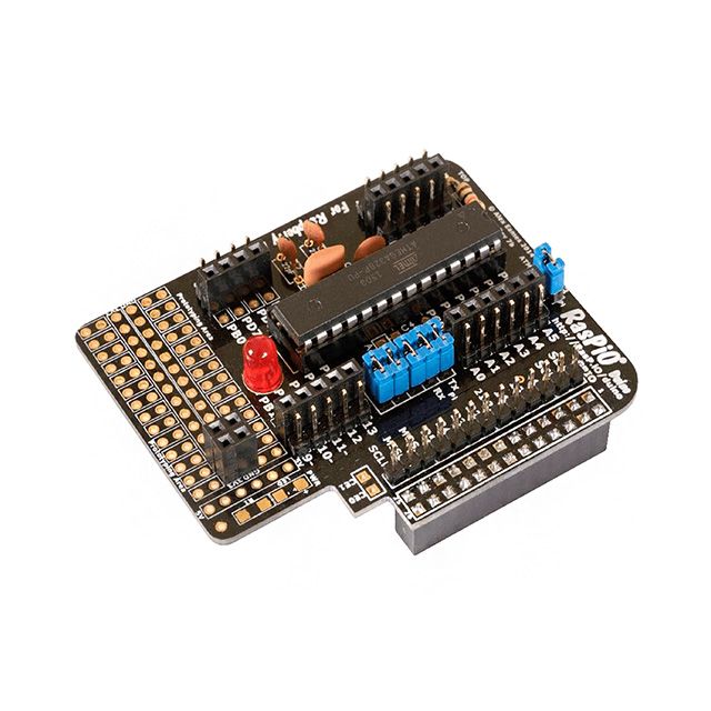 Picture of PIS-0020