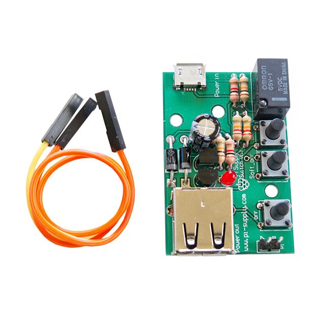 Picture of PIS-0026