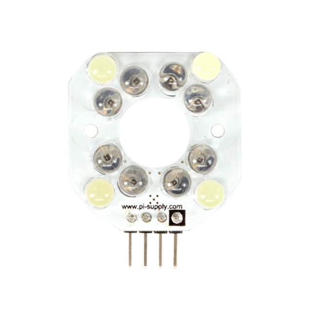 Picture of PIS-0027