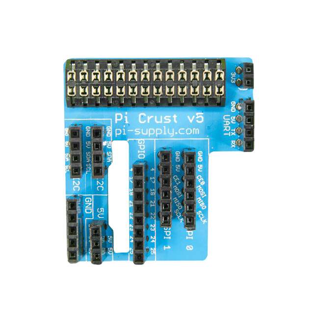 Picture of PIS-0028