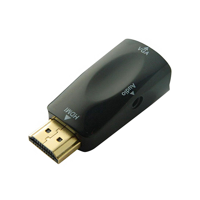 Picture of PIS-0030  