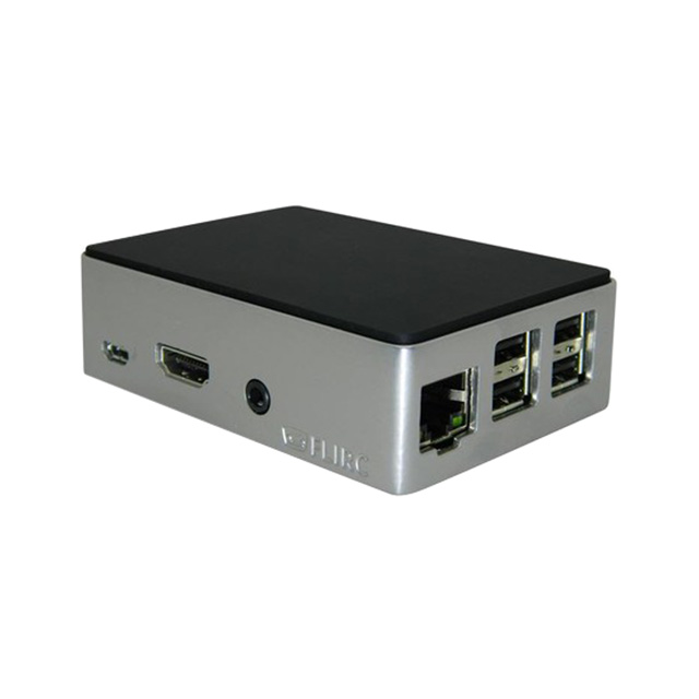 Picture of PIS-0129 