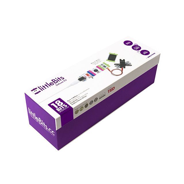 Picture of PIS-0137