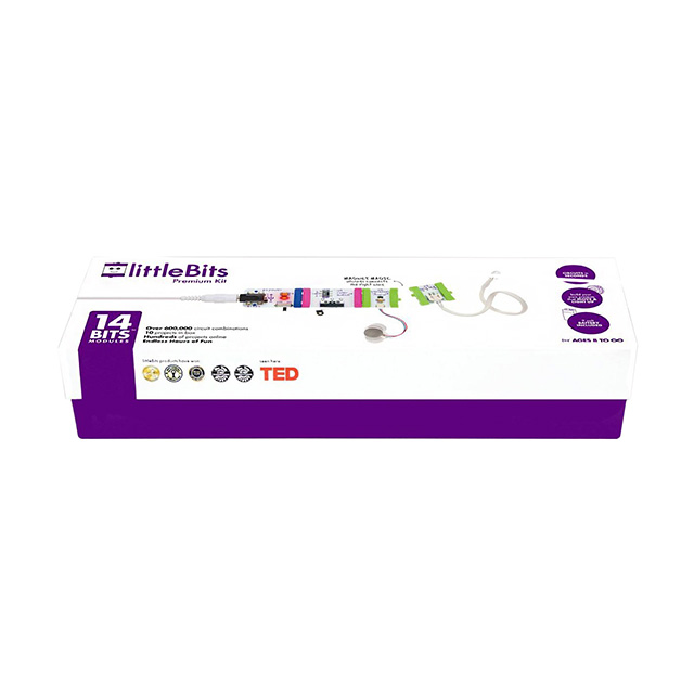 Picture of PIS-0138