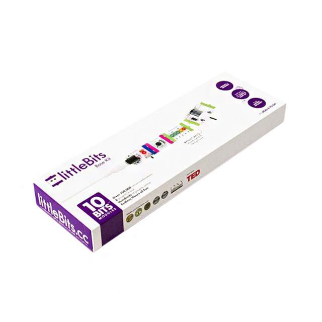 Picture of PIS-0139