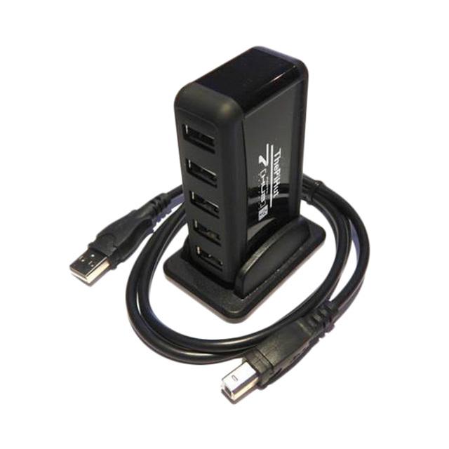 Picture of PIS-0141