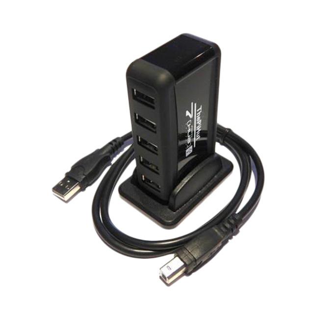 Picture of PIS-0142
