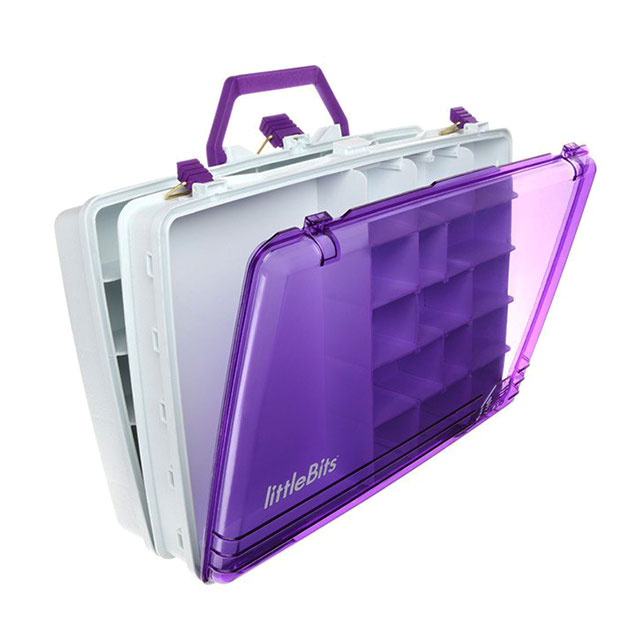 Picture of PIS-0148