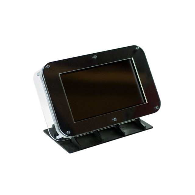 Picture of PIS-0157 