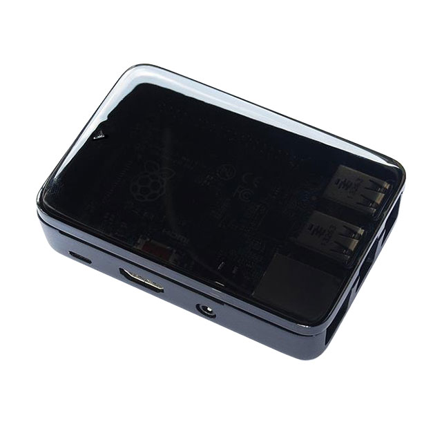 Picture of PIS-0166 