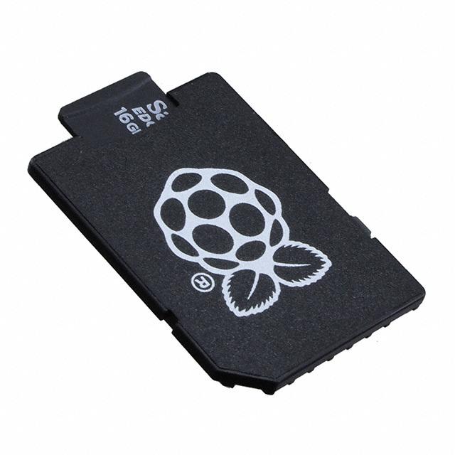 Picture of PIS-0192