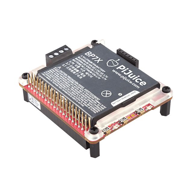 Picture of PIS-0212