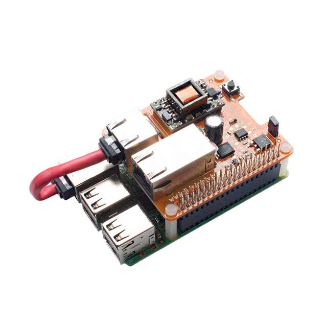 Picture of PIS-0250