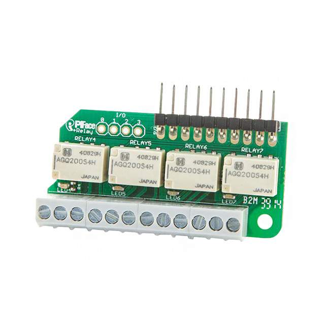 Picture of PIS-0255