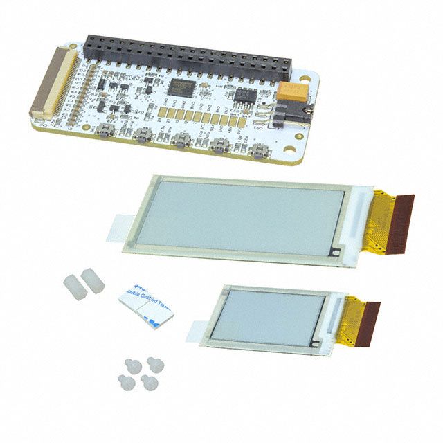 Picture of PIS-0262