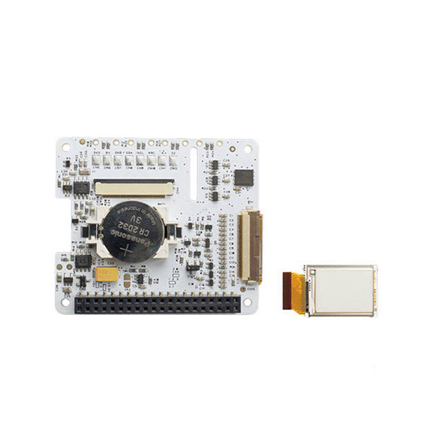Picture of PIS-0263