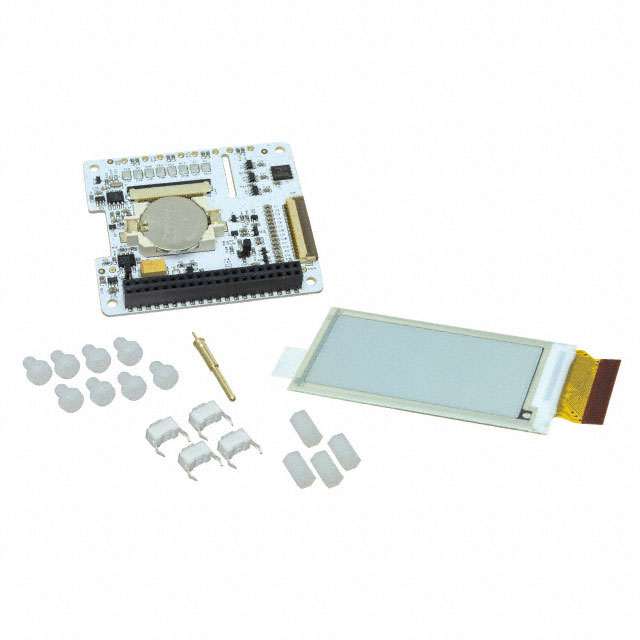 Picture of PIS-0264
