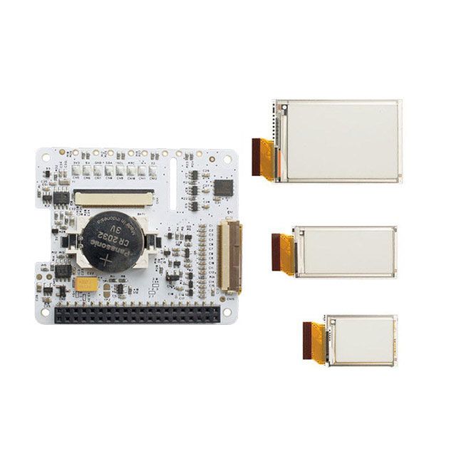 Picture of PIS-0266