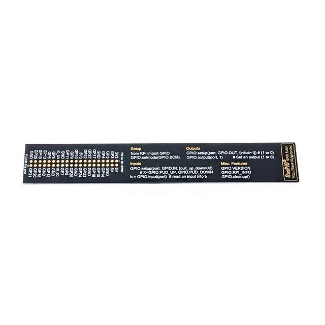 Picture of PIS-0428