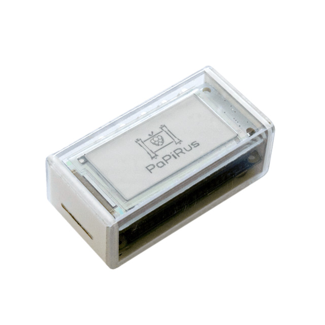 Picture of PIS-0433 