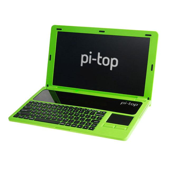 Picture of PIS-0459