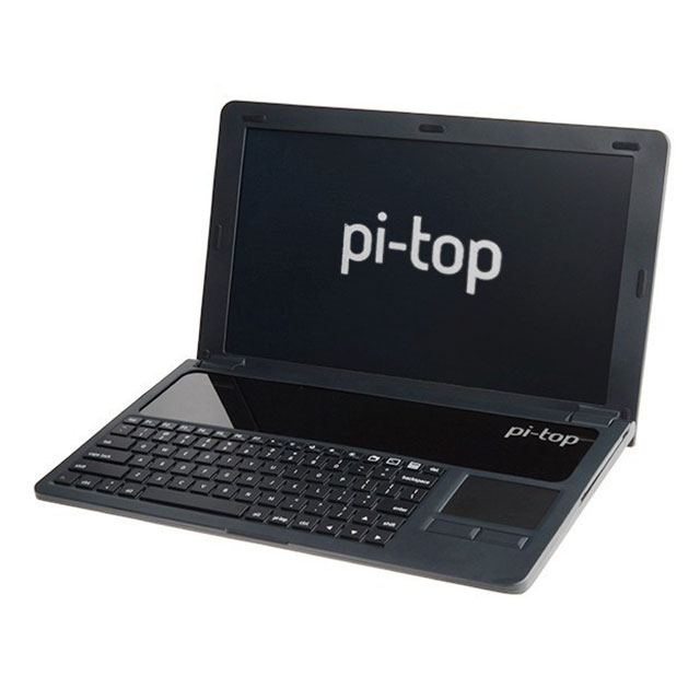 Picture of PIS-0460