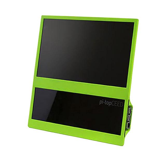 Picture of PIS-0461