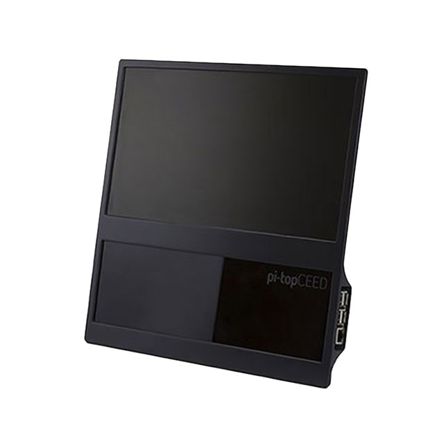 Picture of PIS-0462