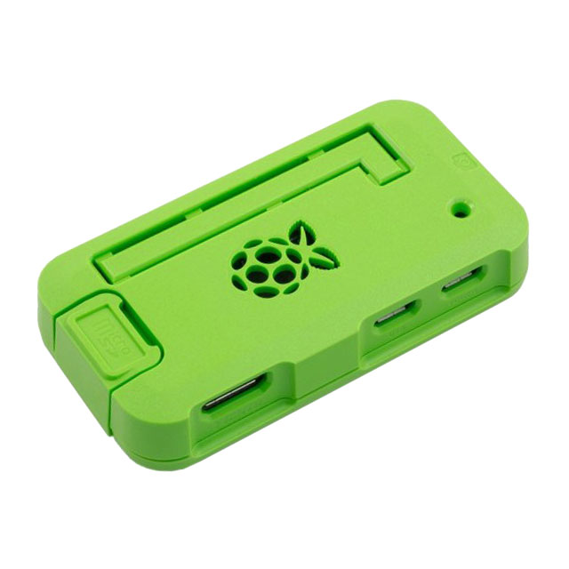 Picture of PIS-0495 
