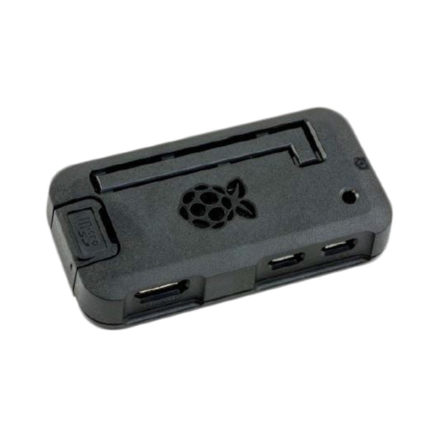 Picture of PIS-0496 