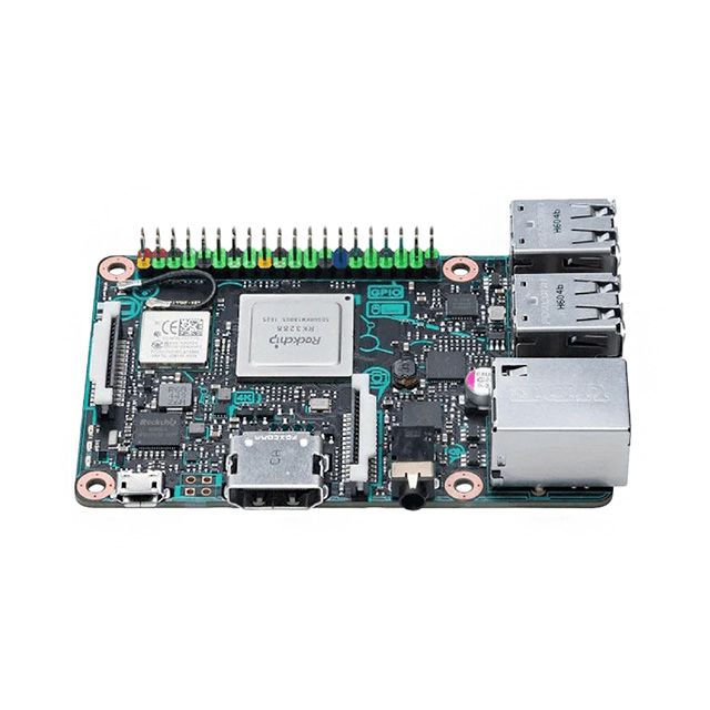 Picture of PIS-0531
