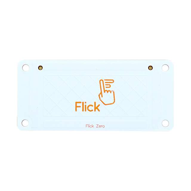 Picture of PIS-0552