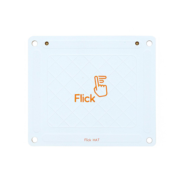 Picture of PIS-0553