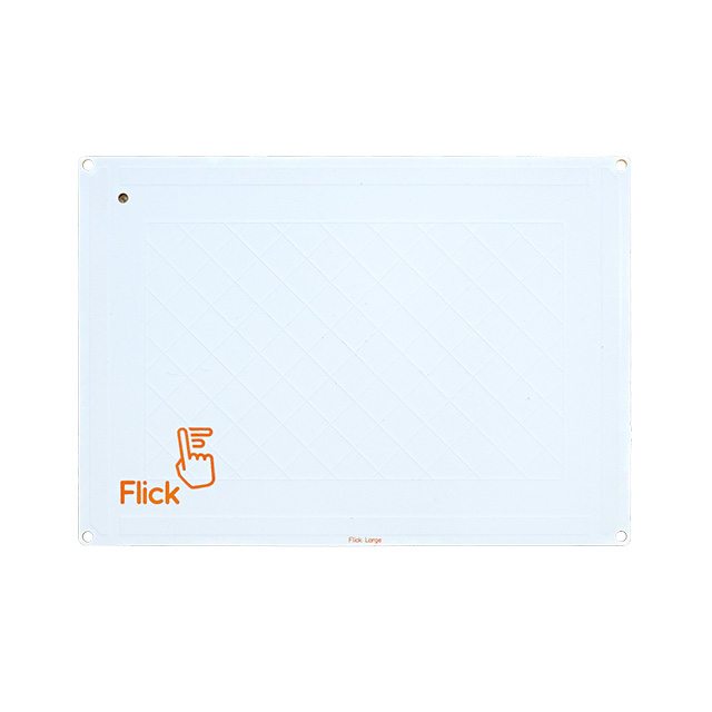 Picture of PIS-0554