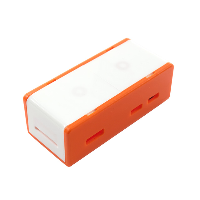 Picture of PIS-0555 