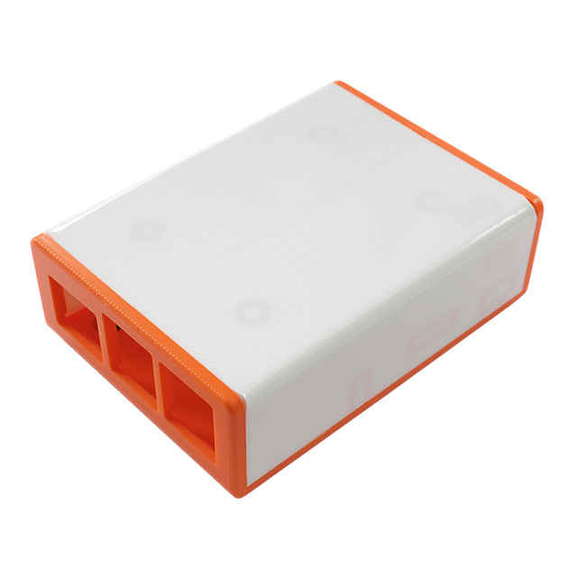 Picture of PIS-0556 