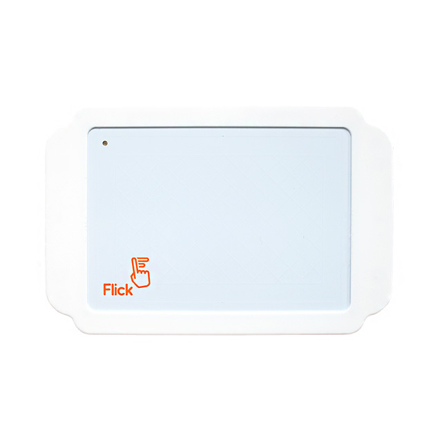 Picture of PIS-0557 