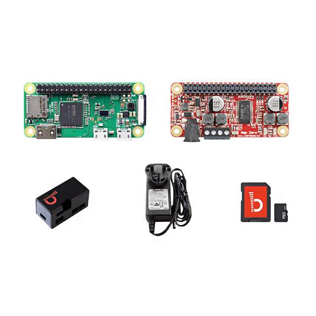 Picture of PIS-0558