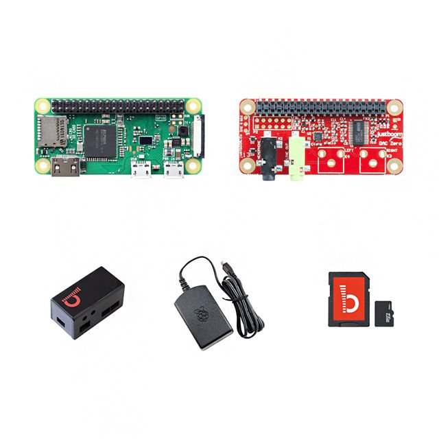 Picture of PIS-0559