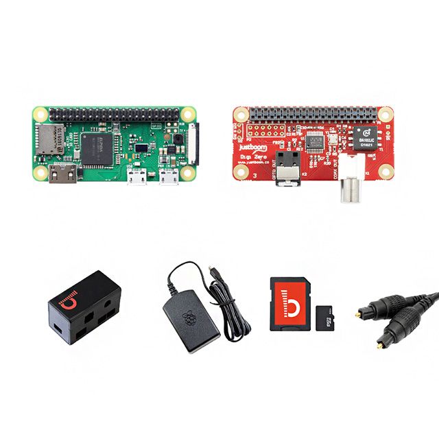 Picture of PIS-0560