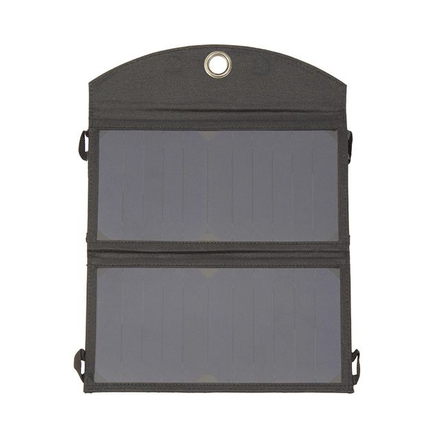 Picture of PIS-0570