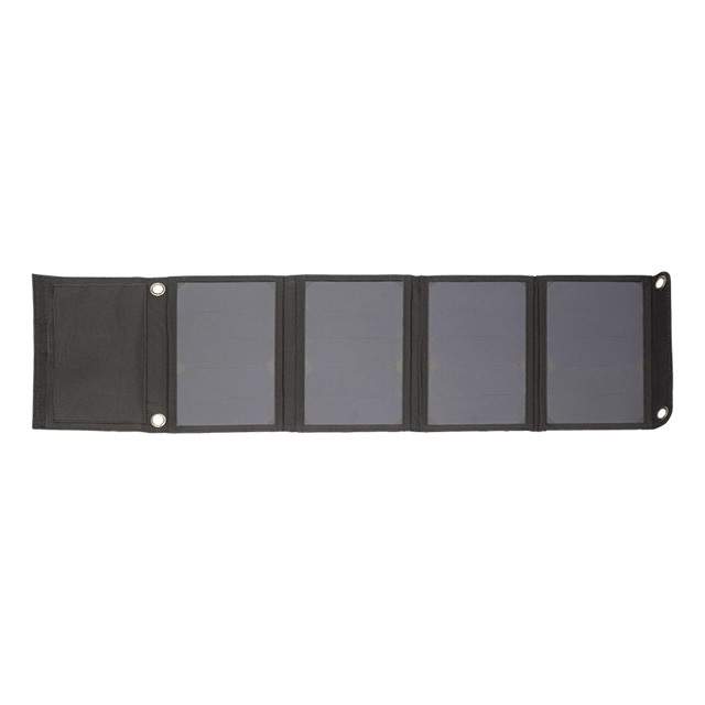Picture of PIS-0571