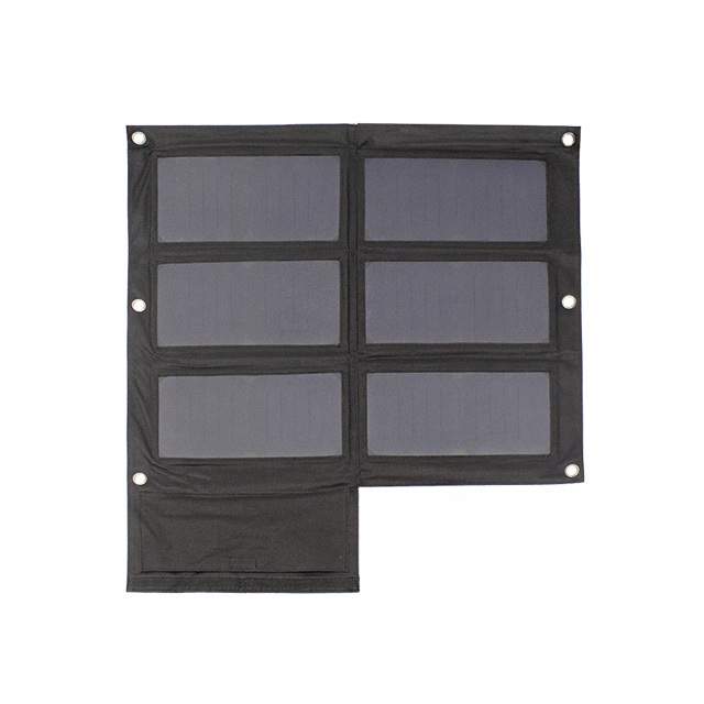 Picture of PIS-0572