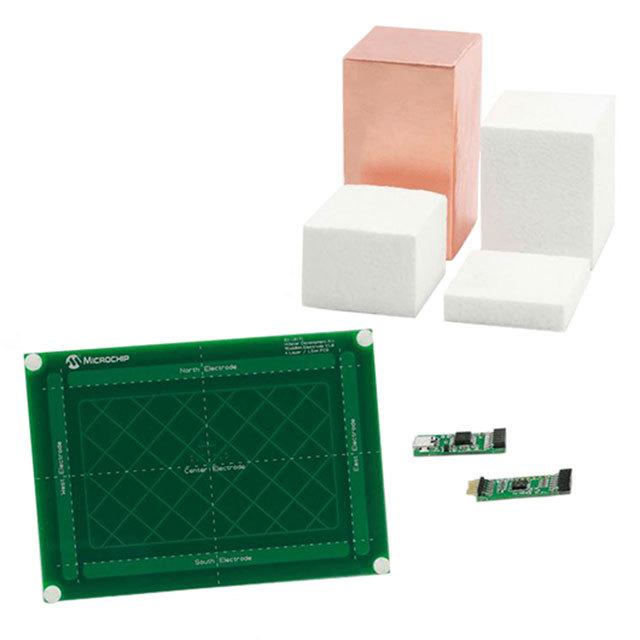 Picture of PIS-0579