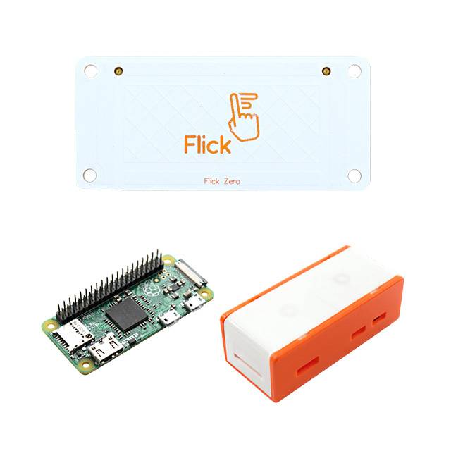 Picture of PIS-0583